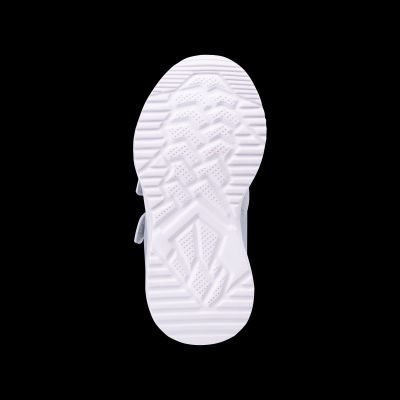 2. Children's Shoes KORES KDG
