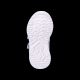 2. Children's Shoes KORES KDG