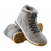 Shoes Iguana Nobini Mid W 92800280528