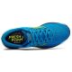 11. New Balance M M880F11 shoes