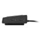 6. ASUS USB-C Stand Dock DC310