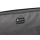 NATEC LAPTOP BOXER LITE BAG 15.6" BLACK NTO-2054