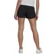 13. Adidas Condivo 22 Downtime W H21277 Shorts