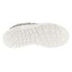 4. Skechers Uno-Rock N' Charm 190003-WHT White 36