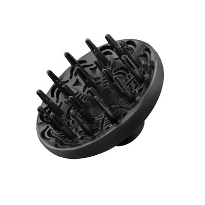 6. BABYLISS D572DE Hair Dryer