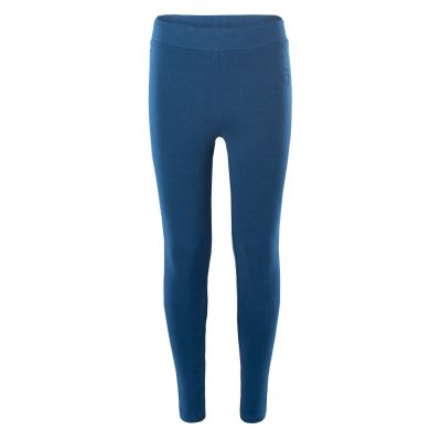 2. Bejo Miriam JRG Jr Leggings 92800395395