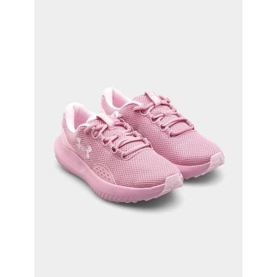 4. Under Armor W shoes 3027007-600