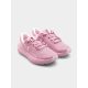 4. Under Armor W shoes 3027007-600