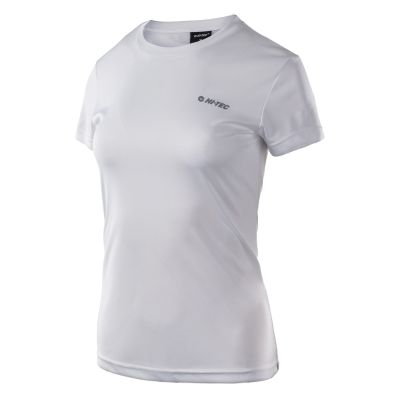 3. Hi-tec lady sibic T-shirt W 92800304130