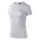 3. Hi-tec lady sibic T-shirt W 92800304130