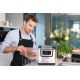 3. Solis S0136 Vacuum Sealer 950 mbar Stainless Steel