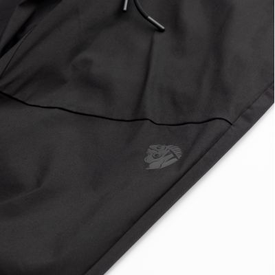 6. Women's VELMAN W Trousers