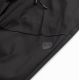 6. Women's VELMAN W Trousers