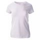 2. Elbrus Narica T-shirt W 92800503390