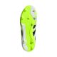 6. Adidas Predator League LL FG/MG Jr JI1126 football boots