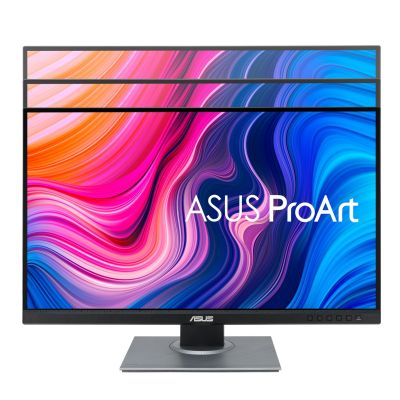 13. ASUS MONITOR 27" PA278QV ProArt