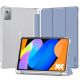 Tech-Protect SC Pen Hybrid Case for Lenovo Idea Tab 11.0 TB-336 - Blue