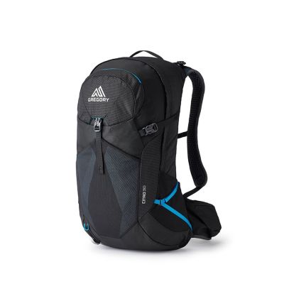 3. Gregory Citro 30 M trekking backpack 141309-7416