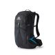 3. Gregory Citro 30 M trekking backpack 141309-7416