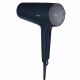 3. PHILIPS BHD 512/20 hair dryer