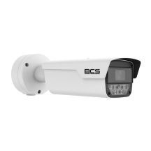 BCS-P-TIP74VSR5-ITC-2812(2)