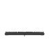 6. CHERRY KC 200 MX Keyboard Universal USB QWERTZ German Black, Brown