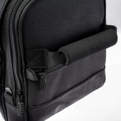 6. Magnum Yak 35 bag 92800308354