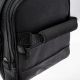 6. Magnum Yak 35 bag 92800308354
