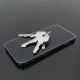 4. Wozinsky Privacy Glass tempered glass with anti-spy filter for iPhone 16