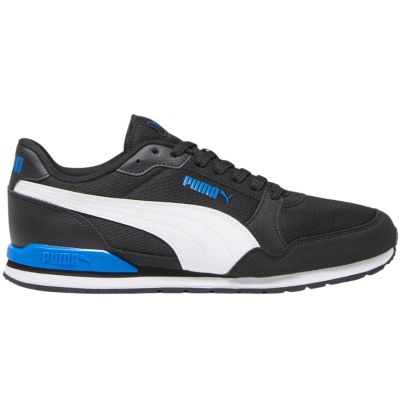 7. Puma ST Runner v3 Mesh M shoes 384640 15