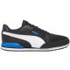 7. Puma ST Runner v3 Mesh M shoes 384640 15