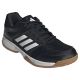 3. Adidas Speedcourt M IE8033 volleyball shoes
