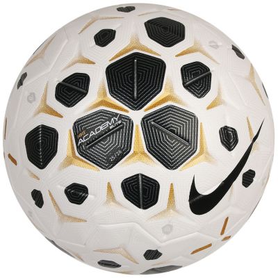Nike Academy Elite HV6267-100 Ball