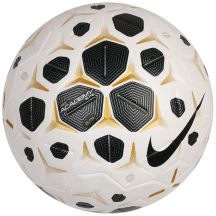 Nike Academy Elite HV6267-100 Ball