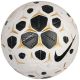 Nike Academy Elite HV6267-100 Ball