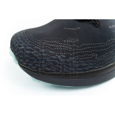 2. Tamaris shoes W 1-26253-39 849