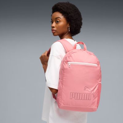 4. Puma Phase Backpack II 091166-28