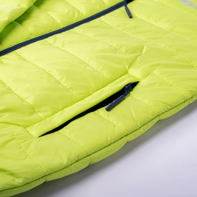 6. Bejo Loke JRB Jr Jacket 92800395321