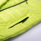 6. Bejo Loke JRB Jr Jacket 92800395321
