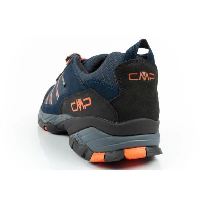 5. CMP Melnick M shoes 3Q1965713NR