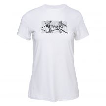 Fitanu Fanola T-shirt W 92800624179