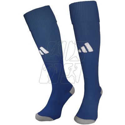 Leggings adidas Milano 23 Socks IB7814