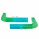102. Guardog Deluxe Skid Protectors