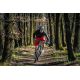 10. Silvini Men Jacket Vetta MJ1612 M 3120-MJ1612/0811