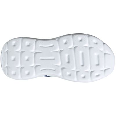 12. adidas Tensaur Run 3.0 Jr IE3549 Running Shoes