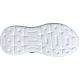 12. adidas Tensaur Run 3.0 Jr IE3549 Running Shoes
