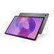 2. Lenovo Idea Tab Plus MediaTek Dimensity 6400 12.1"2.5K Touch 800nits 90Hz 12/256GB Arm Mali-G57 MC2 WiFi Luna Gray