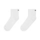 6. Nike Unicorn Socks DQ7597 100