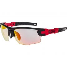 GOG STENO C E544-4 Cycling Glasses