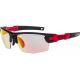 GOG STENO C E544-4 Cycling Glasses